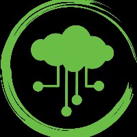 PHDevPro Avatar