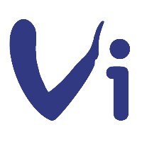 Vidyayatan Technologies Avatar