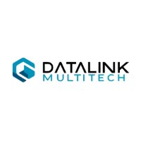 Datalink Multitech Avatar
