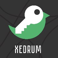 Xedrum 🐍 Python (Django, Flask, FastAPI) Experts 🌟 AWS Lambda & API Gateway & Serverless