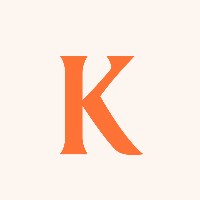 Kwento Avatar
