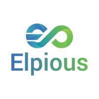 ELPIOUS SOFTECH PRIVATE LIMITED Avatar