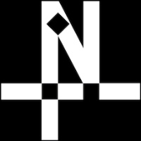 Nix Interactive Studios Inc. Avatar