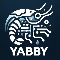 YabbY Avatar