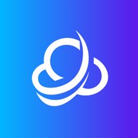 THECLOUD OPS LTD Avatar