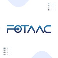 Fotaac Technologies Private Limited Avatar