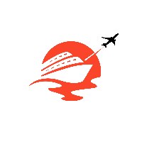 Voyage Labs Avatar