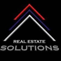 Amercian Realty Solution Avatar