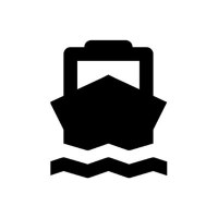 Kuveara Avatar