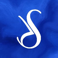 DigiSol Avatar