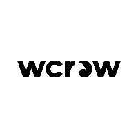 Wcrow Avatar