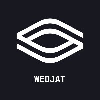 Wedjat Studio Avatar