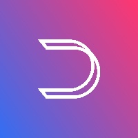 Designify Avatar