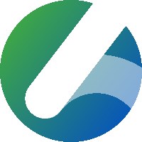 Levrez Technologies LLP Avatar