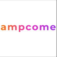 Ampcome Technologies (OPC) Private Limited Avatar
