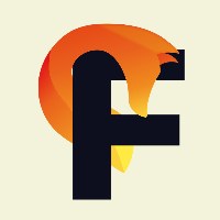 Foxycode Avatar