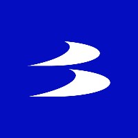Boomdevs Avatar