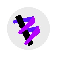 BizFormer Avatar