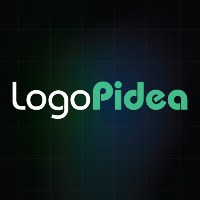LogoPidea Avatar