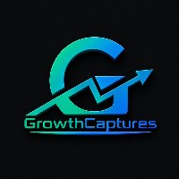Growthcaptures