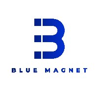 BLUE MAGNET Ltd. Avatar