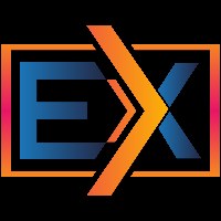 ElevateX