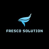 Fresco Solutions