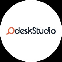 OdeskStudio Avatar