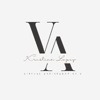 Virtual Assistance by K Avatar