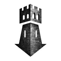 North Bastion Avatar
