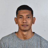 VTways Avatar
