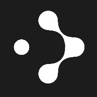 Ambian LLC Avatar