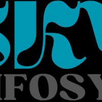 SKV Infosys Avatar
