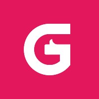 GUDJOB Avatar