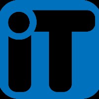 Inteliwaretech Avatar