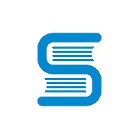 Shikkha Private Ltd Avatar