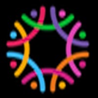 MidasMinds IT Services Pvt. Ltd. Avatar