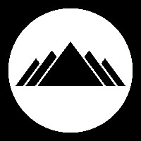 Cascadia Web Services Avatar