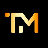 Topserv Management Avatar
