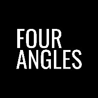 Four Angles