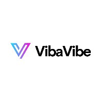 VibaVibe Avatar