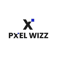 PXEL WIZZ Avatar