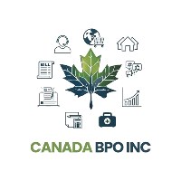 Canada BPO Inc. Avatar