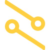 TECHNABLERS Avatar