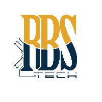 RBS Tech Avatar