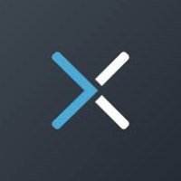 XcelTk Avatar