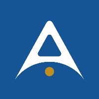 Amorette Digital Solutions