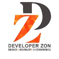 Developer Zon Avatar