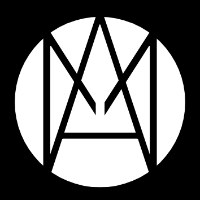 Affix Marketing Avatar