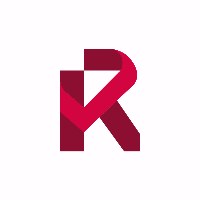 Resolvrs Avatar